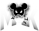 MK