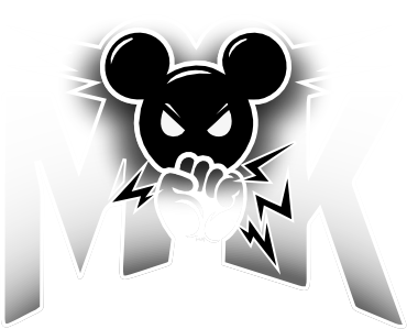 MK